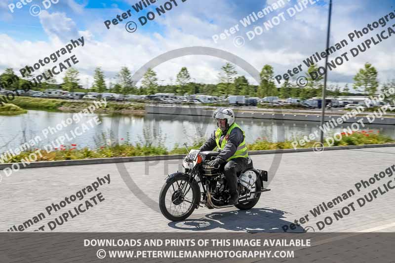 Vintage motorcycle club;eventdigitalimages;no limits trackdays;peter wileman photography;vintage motocycles;vmcc banbury run photographs